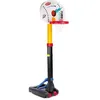 Image de Poteau Grand Baby-basket