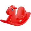 Image de Little Tikes KIIKHOBU (RED)