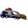 Image de Little Tikes Transporteur de voitures