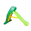 Image de Little Tikes - 170737E13 - Toboggan Géant Pliant - Vert