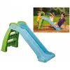 Image de Little Tikes Première glissade (1.22 x 0.49 x 0.70 m)