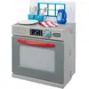 Image de Mon premier kit lave-vaisselle