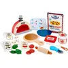 Image de Little Tikes Kit Pizza Creative Chefs