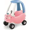 Image de Little Tikes Cozy Coupe