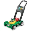 Image de Jeu de plein air Little Tikes Tondeuse Gas'n Go