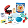 Image de Little Tikes Creative Chefs Vaffelsaet