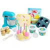 Image de Little Tikes Creative Chefs Bagesaet