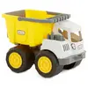 Image de Little Tikes Dirt Diggers 2 In 1 Dumptruck