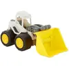 Image de Little Tikes Dirt Diggers 2 In 1 Chargeur frontal