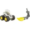 Image de Little Tikes Dirt Diggers Excavator 2-en-1