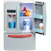 Image de MGA Premier frigo
