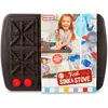 Image de Little Tikes First Sink And Stove