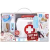 Image de Little Tikes First Aid Kit