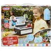 Image de Jeu d'imitation Little Tikes Ma première caisse automatique
