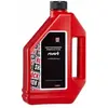 Image de Rockshox Frein à Huile Maxima Serene Reverb 473ml One Size