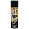 Image de Maxima Racing Oils Cire 535ml One Size