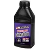Image de Maxima Racing Oils Frein à Huile Racing Dot 4 500ml One Size