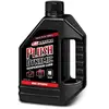 Image de Rockshox Huile De Fourche Maxima Plush Dynamicmedium 15wt Lower Legs/air 1000ml One Size