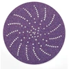 Image de Disque abrasif multitrous Cubitron II 775L D.76 3M 51728