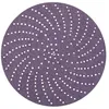 Image de 3m 1 Disque à Ponçer Hookitâ¢ 3M