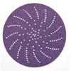 Image de Disque à support film XTRACT  Cubitron  II 775L G80 3M 86824
