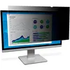 Image de 3M Modèle du produit : Privacy Filter for 34p Dell U3415W Monitor Bordless