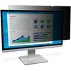 Image de 3M PFMDE003 (23.80", 16:9), Film de protection pour moniteur