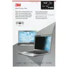 Image de 3m 1 Filtre De Confidentialité Noir Pour Ordinateur Portable De 12,5'' à 24 3M