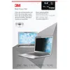 Image de 3m 1 Filtre De Confidentialité Noir Pour Ordinateur Portable De 12,5'' à 24 3M