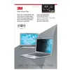 Image de 3M filtre de confidentialité pour ordinateur portable