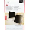 Image de 3m 1 Filtre De Confidentialité Pour Ordinateur Fixe De 21.5' à 24' 3M