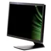 Image de 3M PF24.0W9 - filtre anti-indiscrétion - 24"
