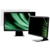 Image de 3M PF25.0W9 - filtre anti-indiscrétion - largeur 25 po.
