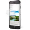 Image de 3m Film Protecteur D'écran Natural View Anti-glare Folie Iphone 6