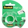 Image de Scotch, Distributeur de ruban adhésif, ruban magique