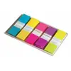 Image de Post-it 6835cb tab index