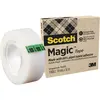 Image de Scotch, Ruban adhésif, Ruban adhésif Magic Greener Choice (19 mm)
