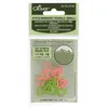 Image de Repères petits de maille triangulaires - Clover(...) - Multicolore