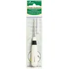 Image de Poinçon de Tailleur Droit - Clover(...) - Blanc