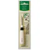 Image de Découd-Vite - Clover   L'outil de précision indispensable pour découdre facilement !(...) - Blanc