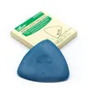 Image de Craie de tailleur - Clover(...) - Bleu