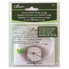 Image de Support circulaire long pour mailles - Clover(...) - Vert