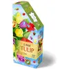 Image de Madd Capp I Am Tulip 350 Puzzle (350 pièces)