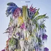Image de Cousin - Vinyle