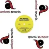 Image de Seven Minutes Of Funk