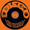 Image de The Hustle