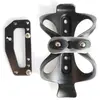 Image de Ravemen Porte-bidon Rs-11-06 One Size