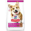 Image de Hill's Science Plan Adult 1-6 Small & Mini agneau, riz pour chien - 1,5 kg