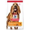 Image de 2,5kg Mature Adult 7+ Medium Light poulet Hill's Science Plan - Croquettes pour chien