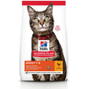 Image de Hill's Science Plan Adult poulet pour chat - 7 kg